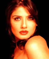 Raveena Tandon - raveena_tandon_018.jpg