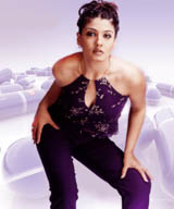 Raveena Tandon - raveena_tandon_019.jpg