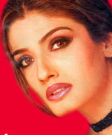 Raveena Tandon - raveena_tandon_020.jpg