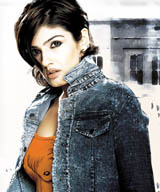 Raveena Tandon - raveena_tandon_022.jpg