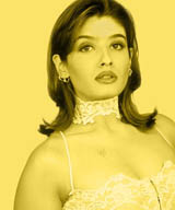 Raveena Tandon - raveena_tandon_025.jpg