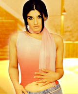 Raveena Tandon - raveena_tandon_026.jpg