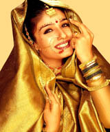 Raveena Tandon - raveena_tandon_028.jpg