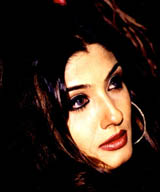 Raveena Tandon - raveena_tandon_033.jpg