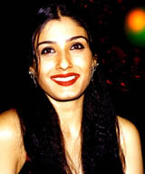 Raveena Tandon - raveena_tandon_036.jpg