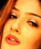 Raveena Tandon - raveena_tandon_040.jpg