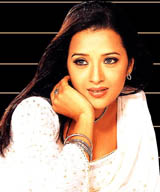 Reema Sen - reema_sen_004.jpg