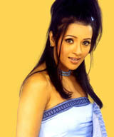 Reema Sen - reema_sen_007.jpg