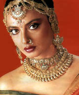 Rekha - rekha_001.jpg Rekha - rekha_001.jpg