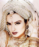 Rekha - rekha_002.jpg