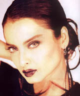 Rekha - rekha_003.jpg