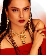 Rekha - rekha_004.jpg