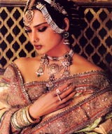 Rekha - rekha_005.jpg