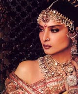 Rekha - rekha_006.jpg