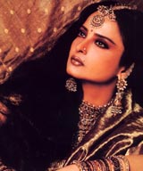 Rekha - rekha_007.jpg