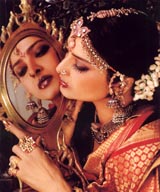 Rekha - rekha_008.jpg