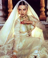 Rekha - rekha_009.jpg