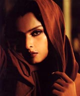 Rekha - rekha_011.jpg