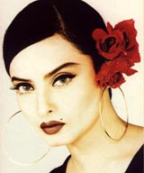 Rekha - rekha_012.jpg