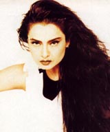 Rekha - rekha_013.jpg