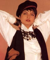 Rekha - rekha_015.jpg