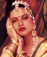 Rekha - rekha_016.jpg