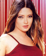 Riya Sen - riya_sen_001.jpg