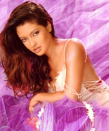 Riya Sen - riya_sen_018.jpg