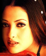 Riya Sen - riya_sen_021.jpg