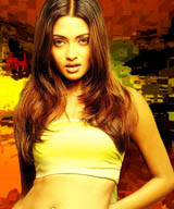 Riya Sen - riya_sen_022.jpg