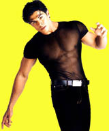 Sahil Khan - sahil_khan_002.jpg