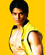 Sahil Khan - sahil_khan_003.jpg