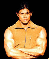 Sahil Khan - sahil_khan_006.jpg