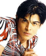 Sahil Khan - sahil_khan_008.jpg