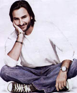 Saif Ali Khan - saif_ali_khan_001.jpg