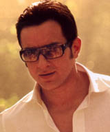 Saif Ali Khan - saif_ali_khan_002.jpg