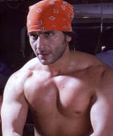 Saif Ali Khan - saif_ali_khan_003.jpg