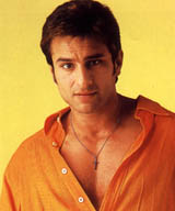 Saif Ali Khan - saif_ali_khan_004.jpg