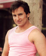 Saif Ali Khan - saif_ali_khan_006.jpg