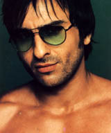 Saif Ali Khan - saif_ali_khan_007.jpg