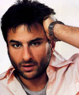 Saif Ali Khan - saif_ali_khan_008.jpg