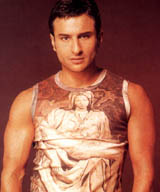 Saif Ali Khan - saif_ali_khan_010.jpg