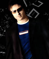 Saif Ali Khan - saif_ali_khan_014.jpg