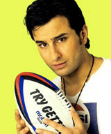 Saif Ali Khan - saif_ali_khan_016.jpg