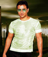 Saif Ali Khan - saif_ali_khan_017.jpg