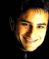 Saif Ali Khan - saif_ali_khan_020.jpg