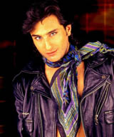 Saif Ali Khan - saif_ali_khan_021.jpg