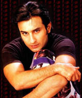 Saif Ali Khan - saif_ali_khan_022.jpg