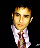 Saif Ali Khan - saif_ali_khan_023.jpg