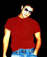 Saif Ali Khan - saif_ali_khan_024.jpg